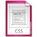 CSS Sprites (Menu con i CSS Sprites)