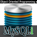 PHP OOP - Scopriamo MySQLi e scriviamogli un intera classe